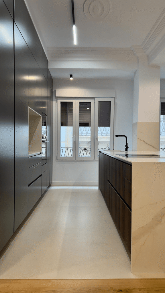 estudio interiorismo alcasser reformas integrales alcasser