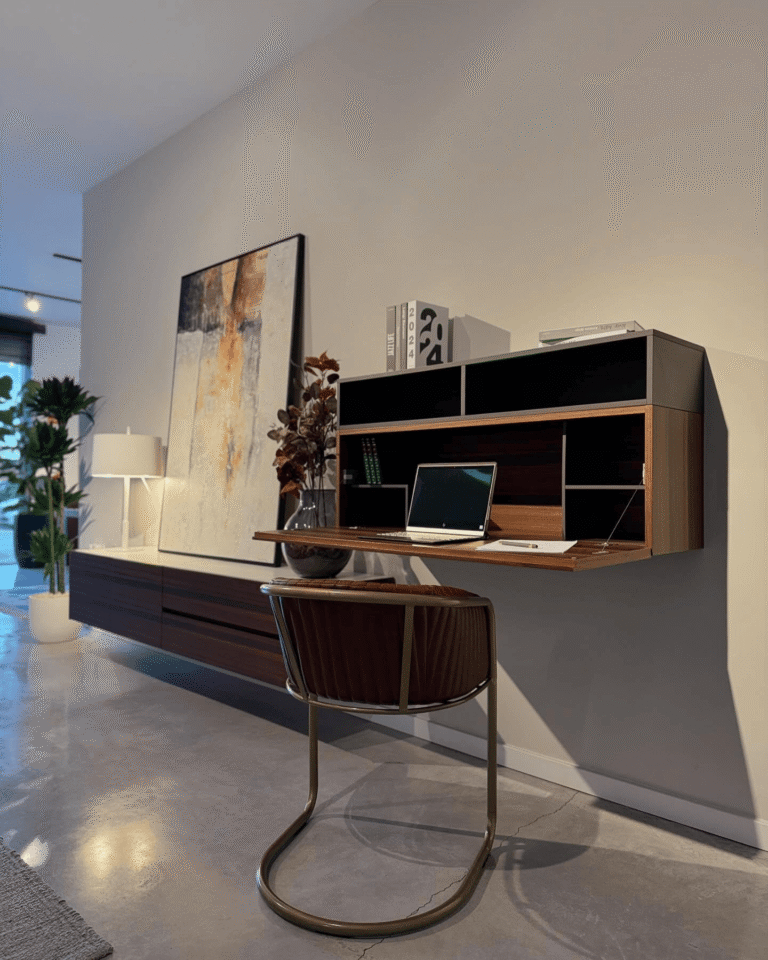 interiorismo en alcasser estudio interiorismo alcasser